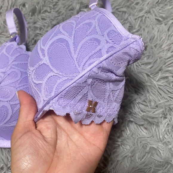 Savage fenty bra - Picture 3 of 7